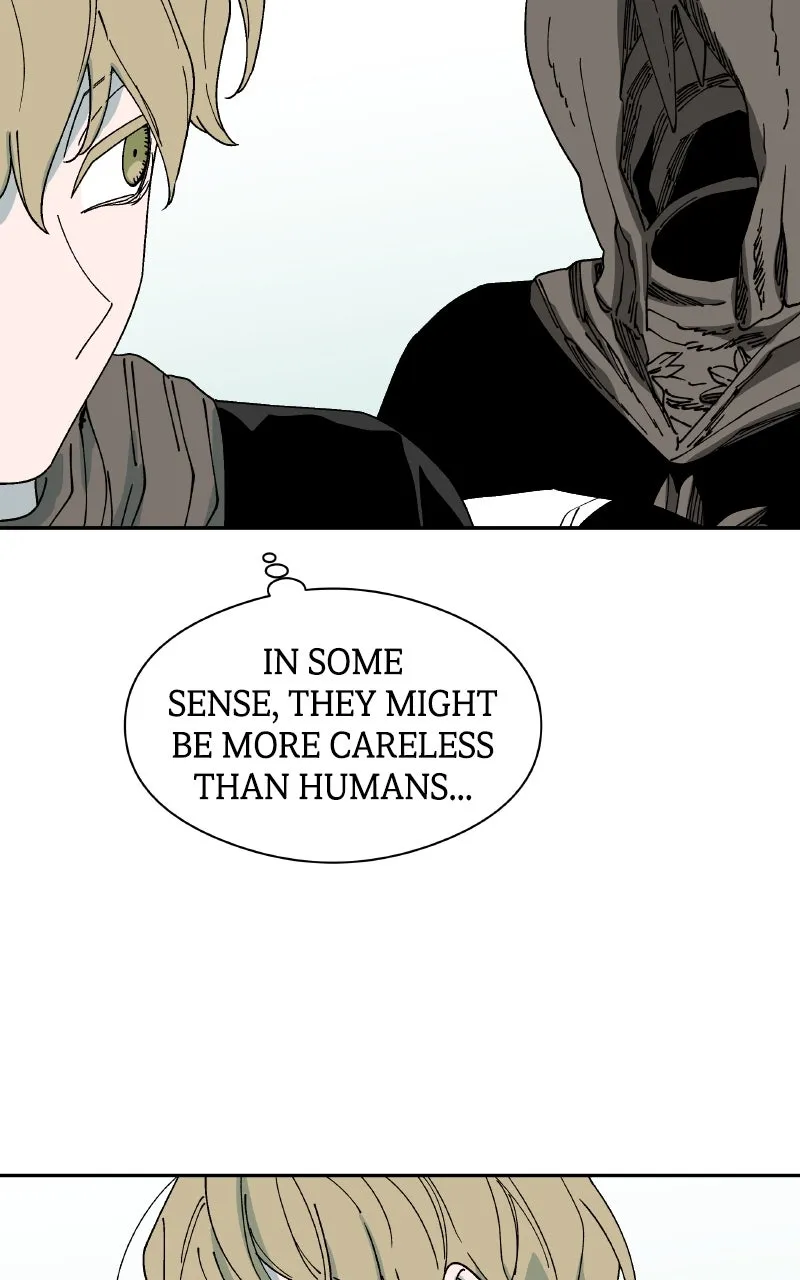 Read False Paradise chapter 35 image 10 on Lezhin