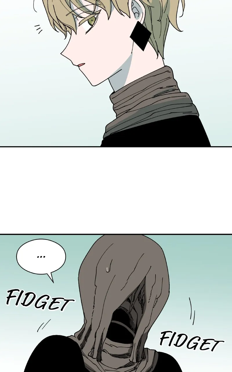 Read False Paradise chapter 35 image 11 on Lezhin