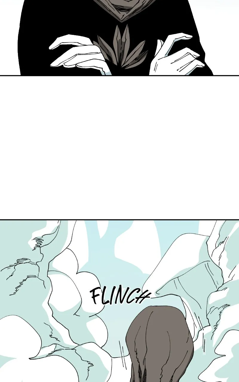 Read False Paradise chapter 35 image 12 on Lezhin
