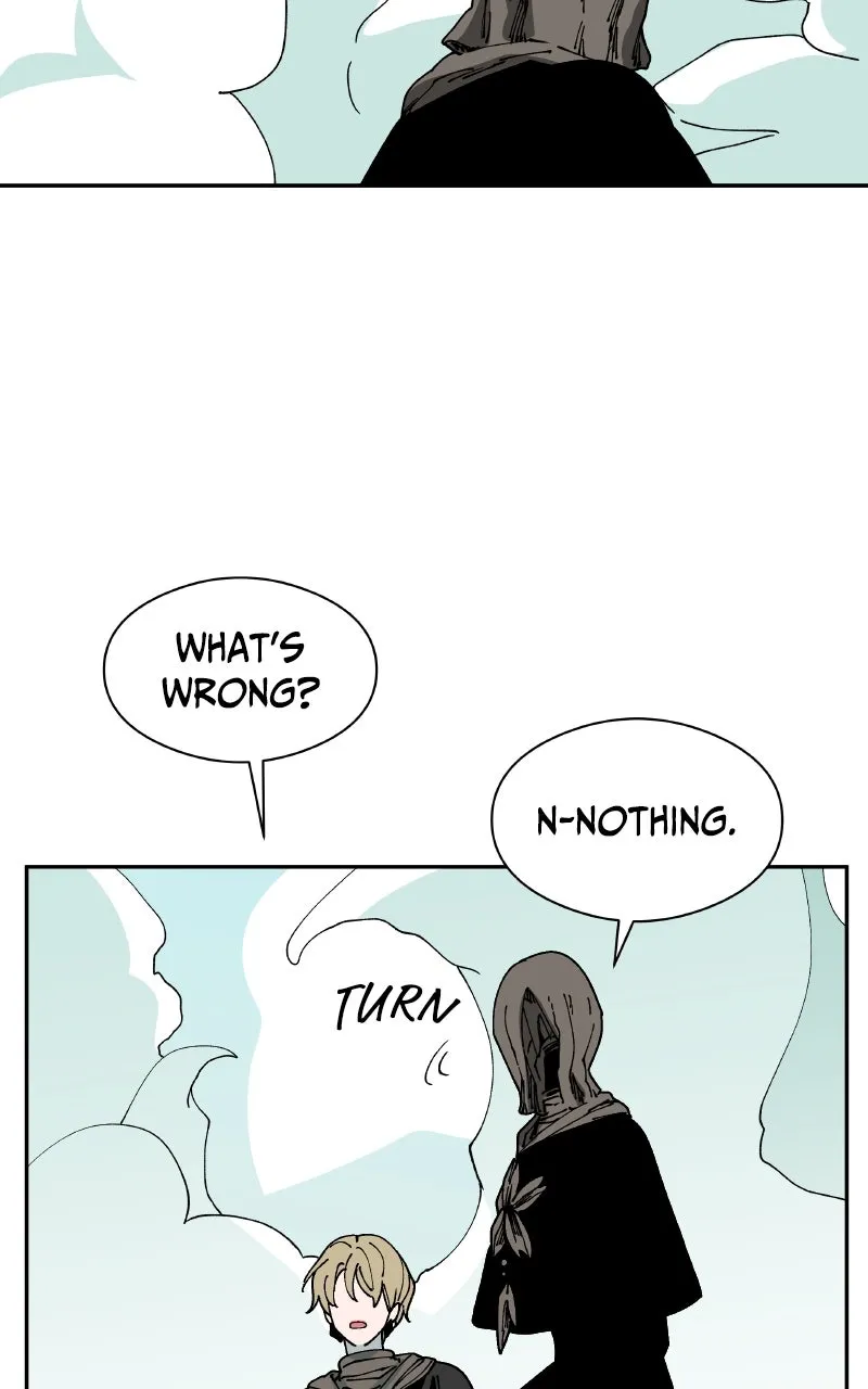 Read False Paradise chapter 35 image 13 on Lezhin