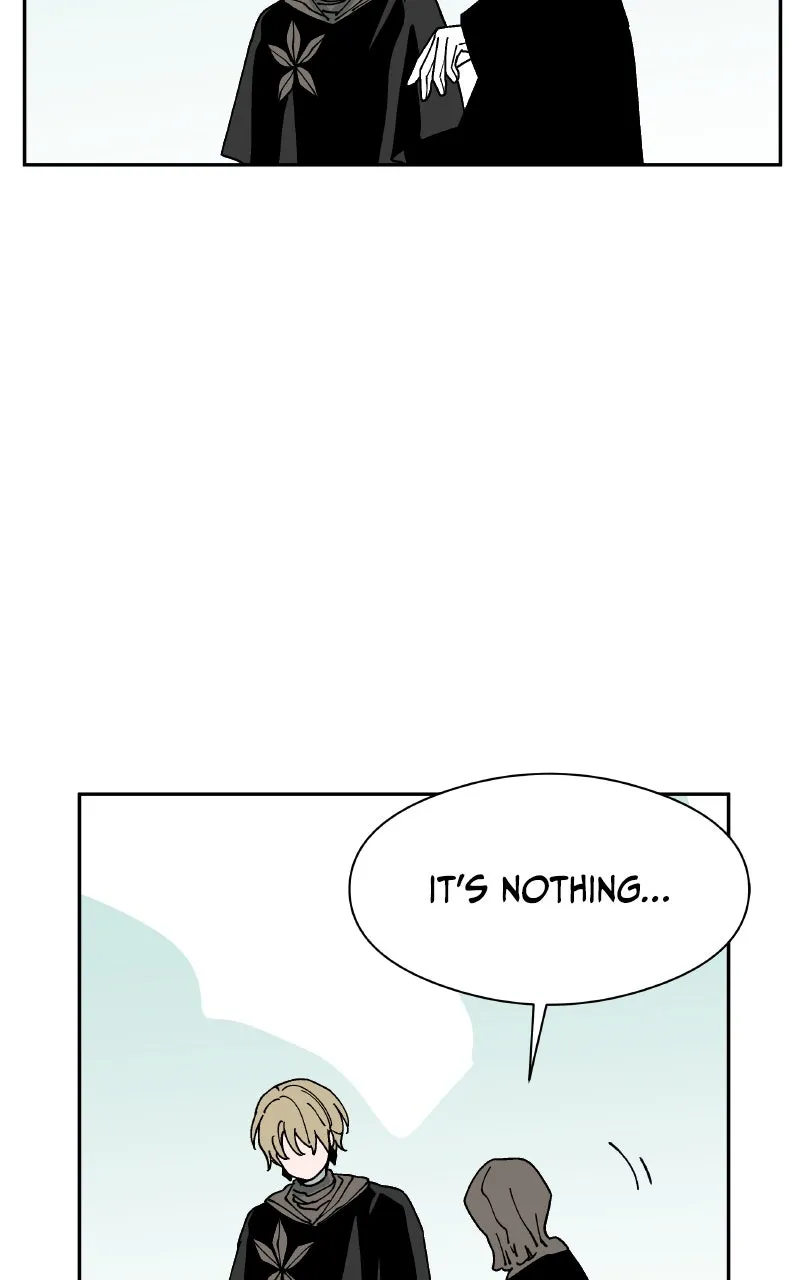 Read False Paradise chapter 35 image 14 on Lezhin