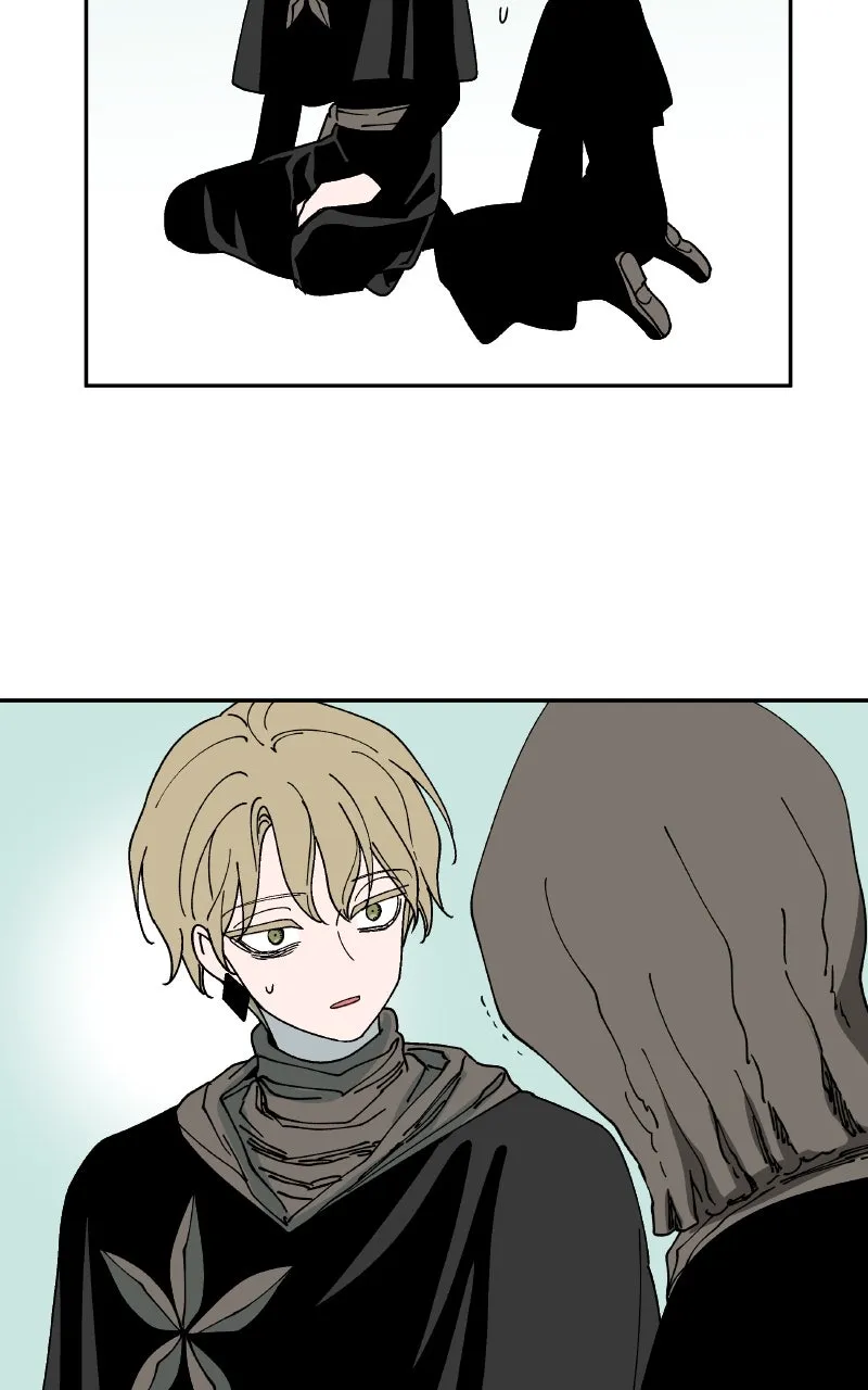 Read False Paradise chapter 35 image 15 on Lezhin