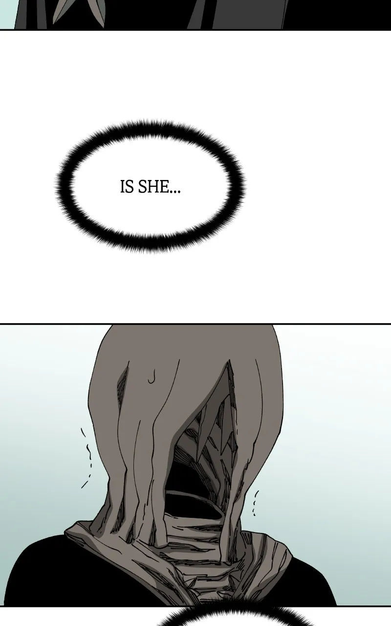 Read False Paradise chapter 35 image 16 on Lezhin