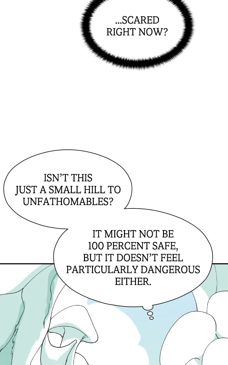 Read False Paradise chapter 35 image 17 on Lezhin