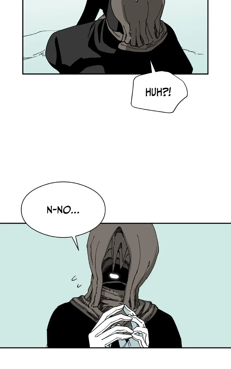 Read False Paradise chapter 35 image 20 on Lezhin