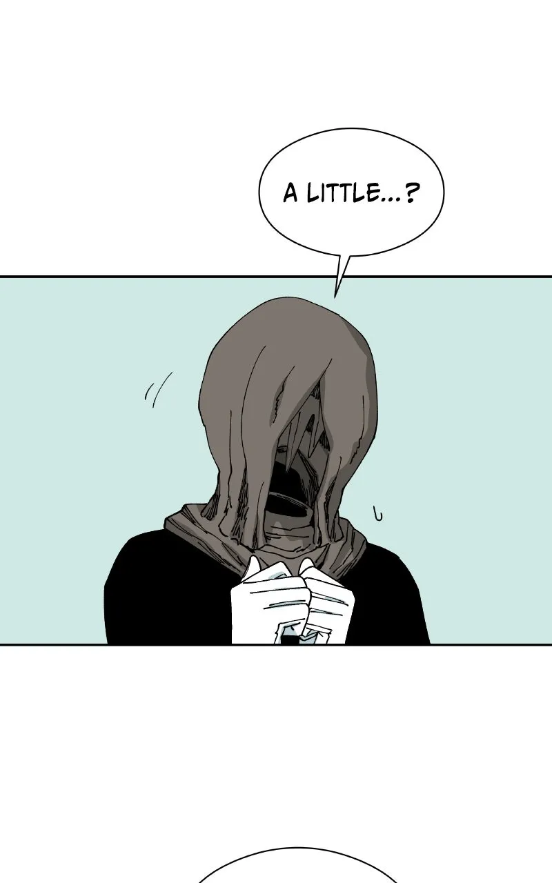 Read False Paradise chapter 35 image 21 on Lezhin