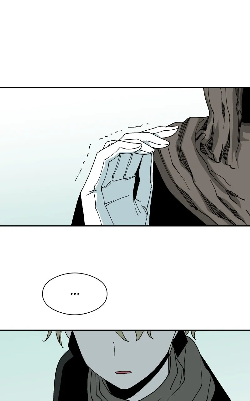 Read False Paradise chapter 35 image 23 on Lezhin