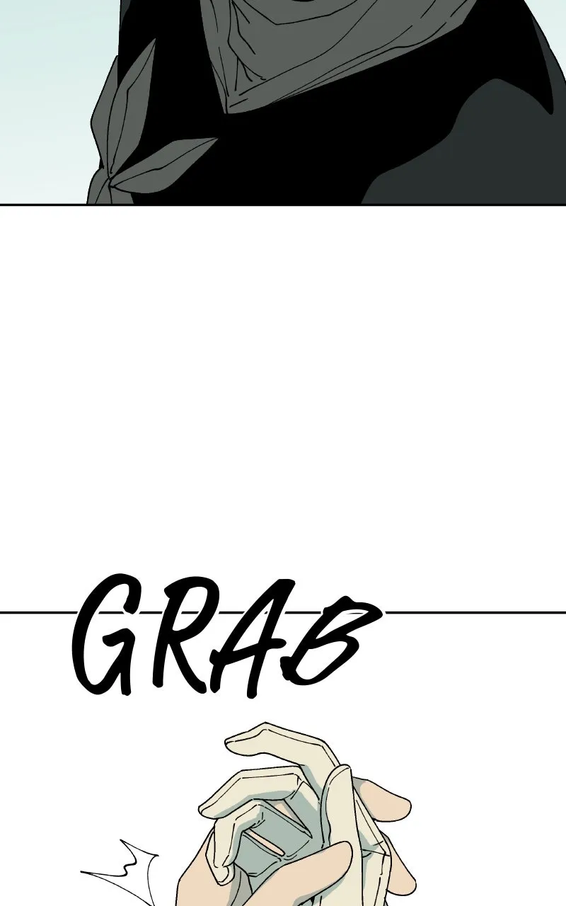 Read False Paradise chapter 35 image 24 on Lezhin