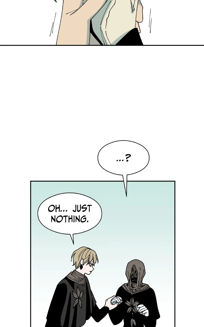 Read False Paradise chapter 35 image 25 on Lezhin