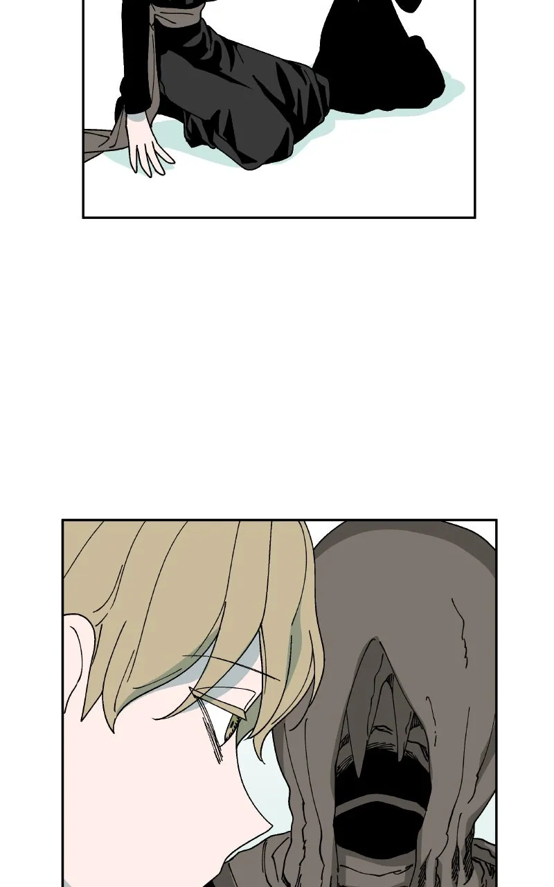 Read False Paradise chapter 35 image 26 on Lezhin