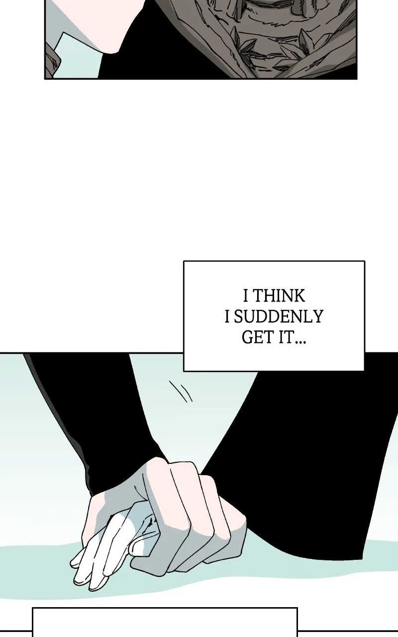 Read False Paradise chapter 35 image 27 on Lezhin