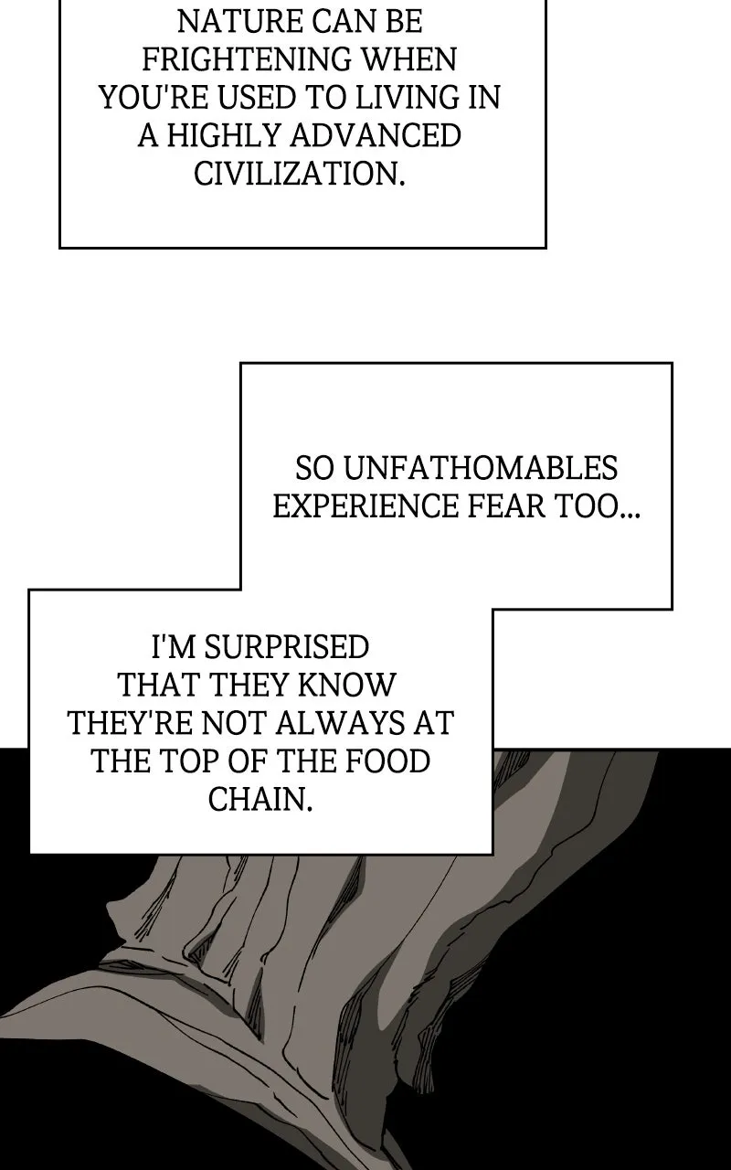 Read False Paradise chapter 35 image 28 on Lezhin