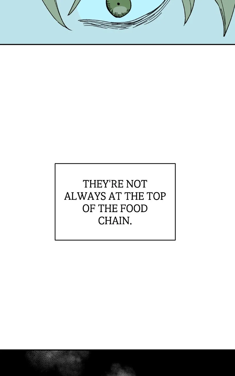 Read False Paradise chapter 35 image 31 on Lezhin