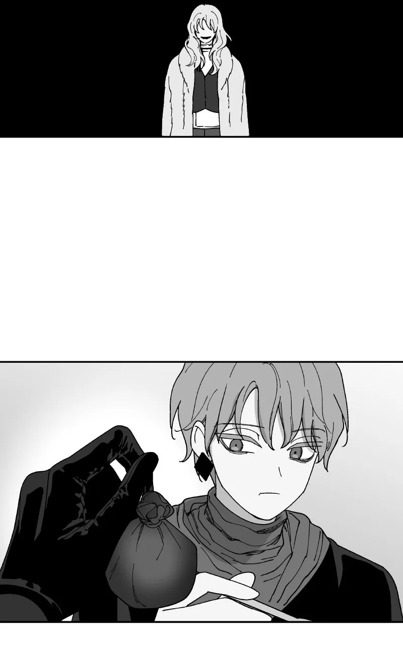 Read False Paradise chapter 35 image 33 on Lezhin