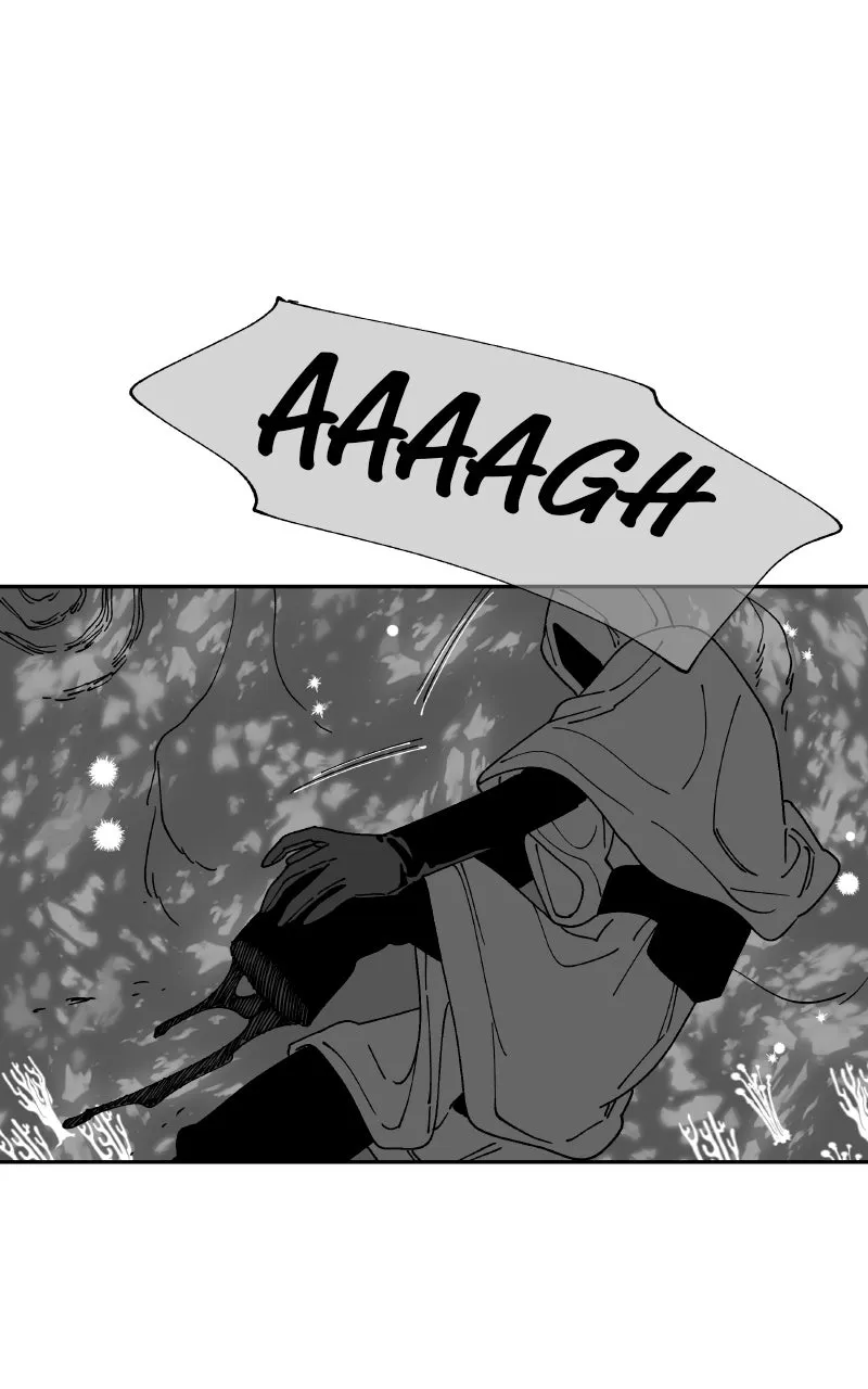 Read False Paradise chapter 35 image 34 on Lezhin