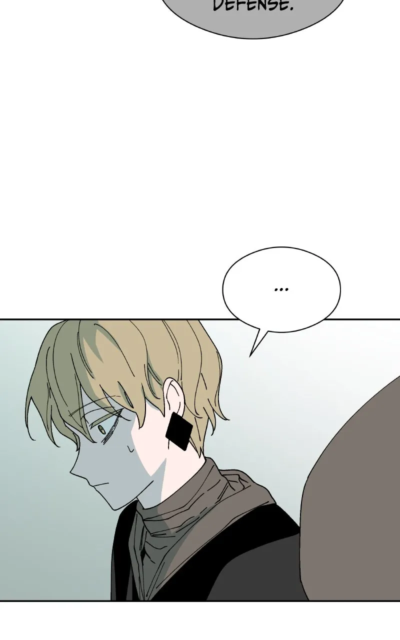 Read False Paradise chapter 35 image 36 on Lezhin