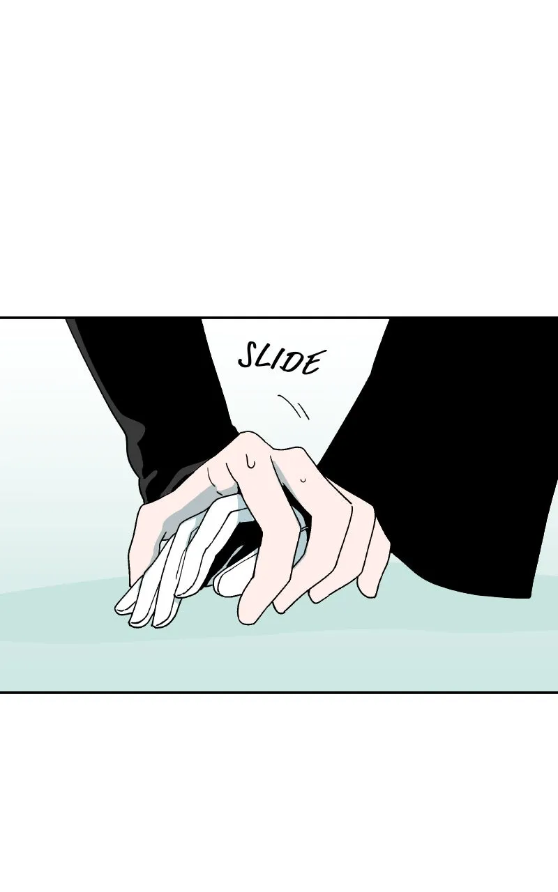 Read False Paradise chapter 35 image 37 on Lezhin