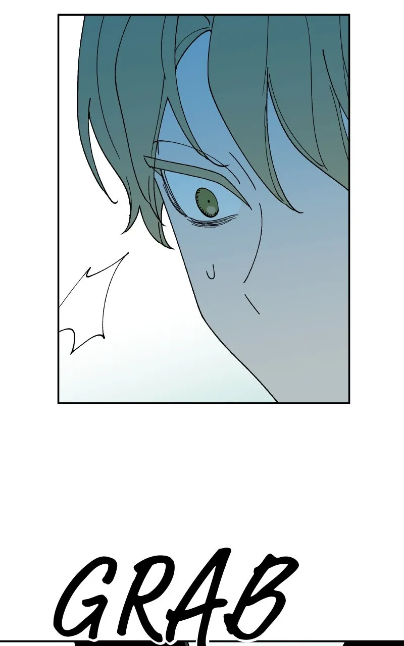 Read False Paradise chapter 35 image 38 on Lezhin