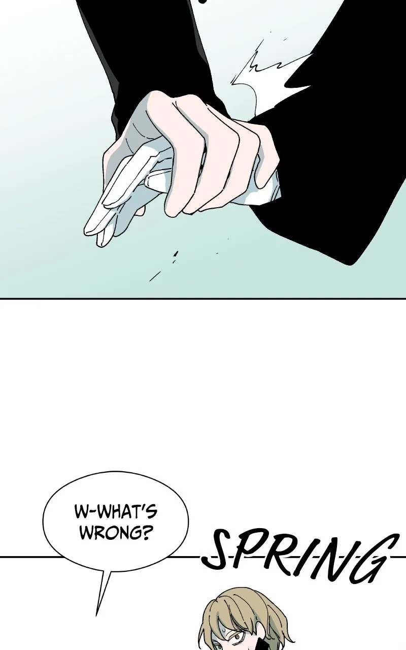 Read False Paradise chapter 35 image 39 on Lezhin