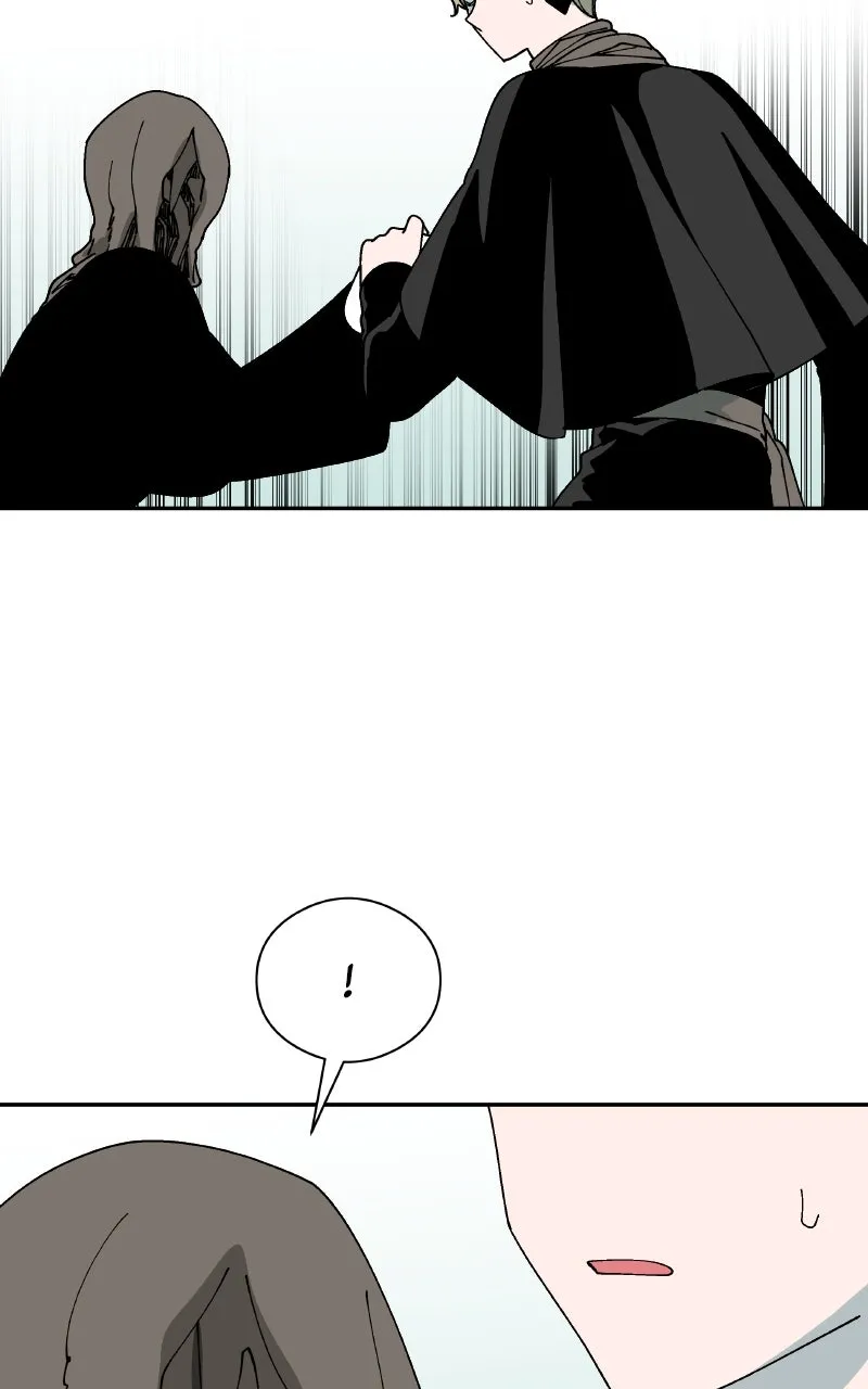Read False Paradise chapter 35 image 40 on Lezhin
