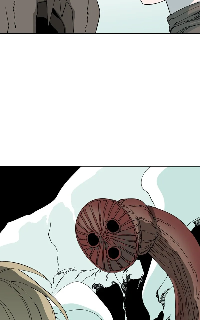 Read False Paradise chapter 35 image 41 on Lezhin