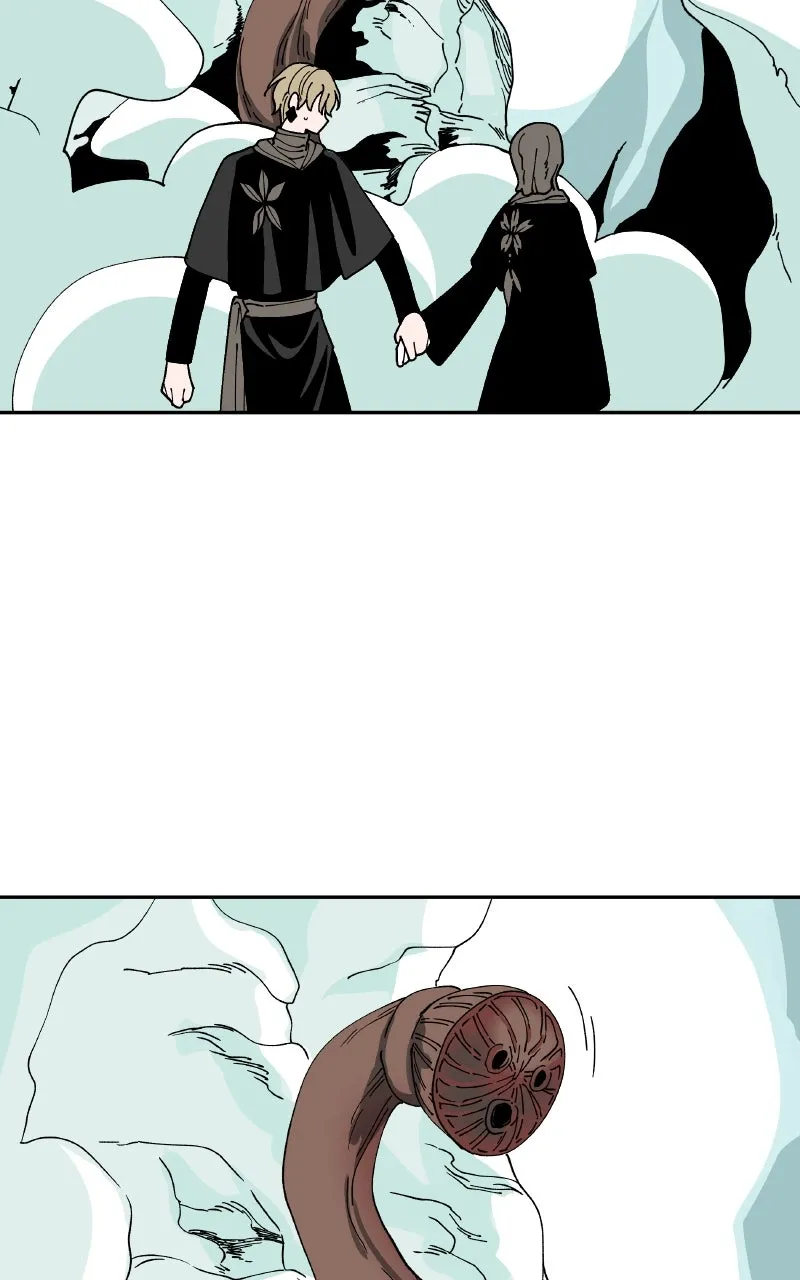 Read False Paradise chapter 35 image 44 on Lezhin