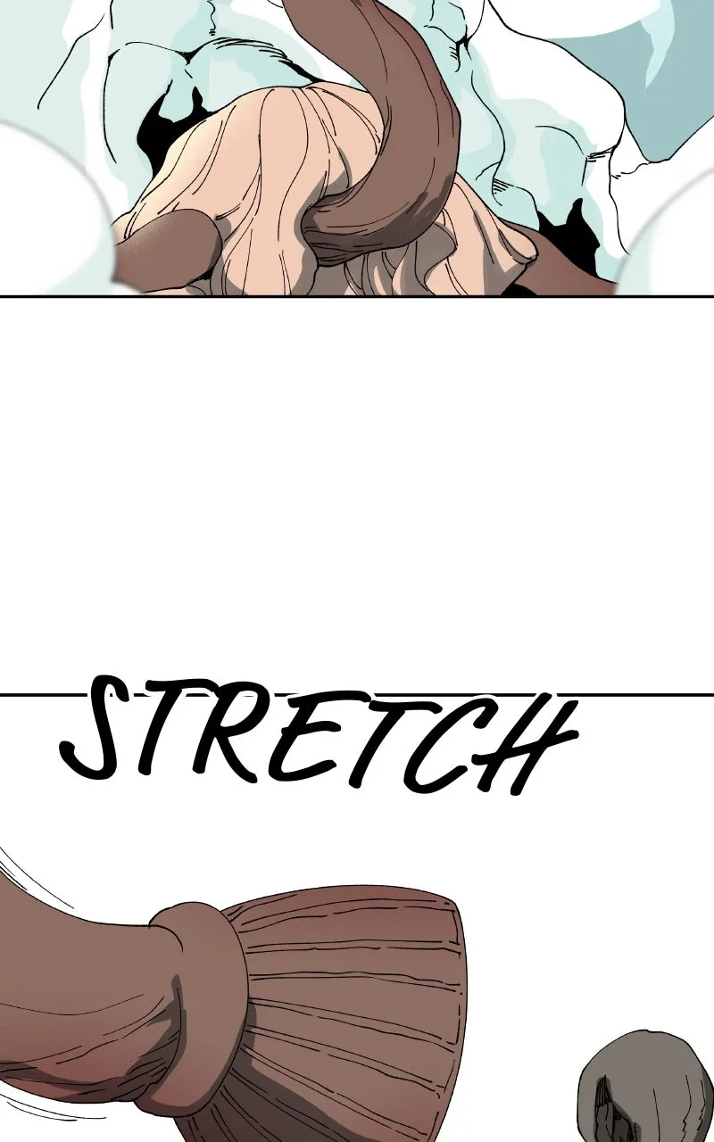 Read False Paradise chapter 35 image 45 on Lezhin