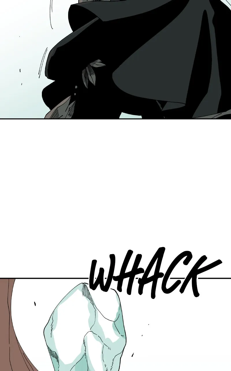 Read False Paradise chapter 35 image 47 on Lezhin