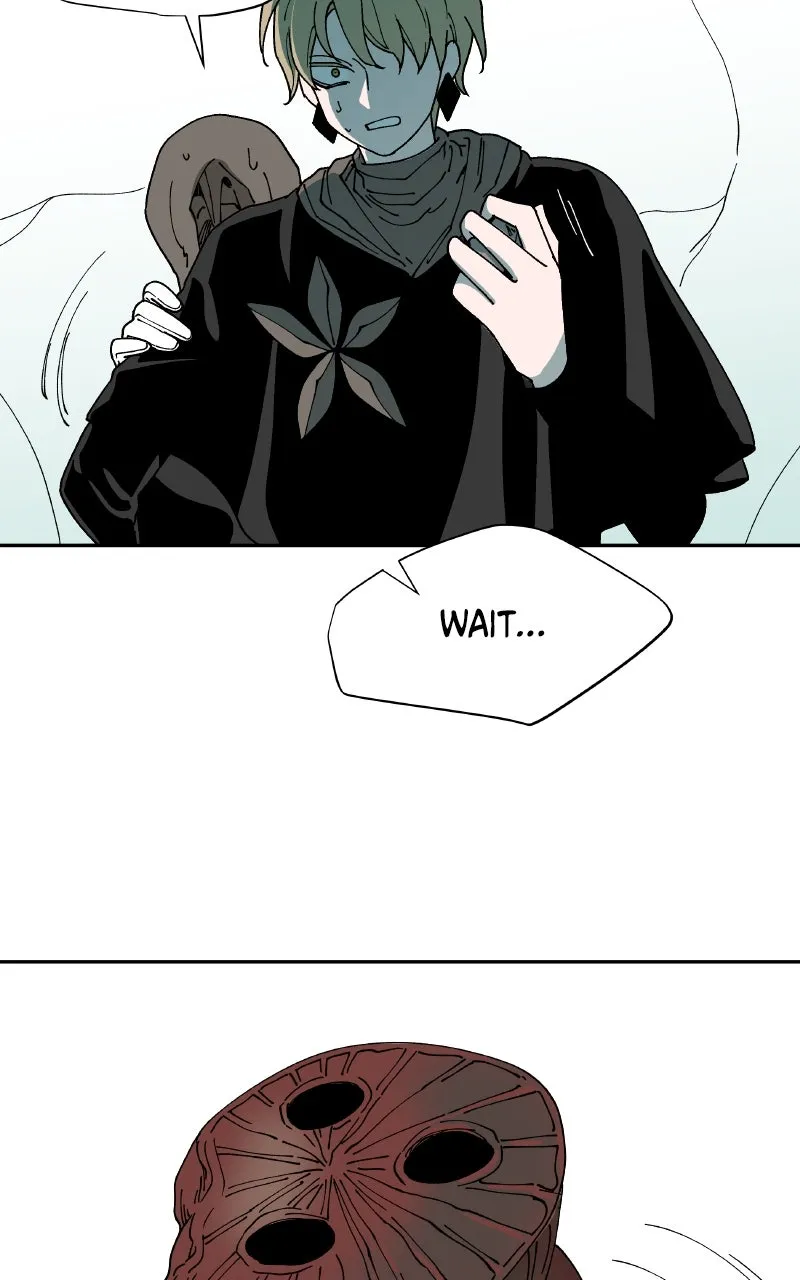 Read False Paradise chapter 35 image 49 on Lezhin