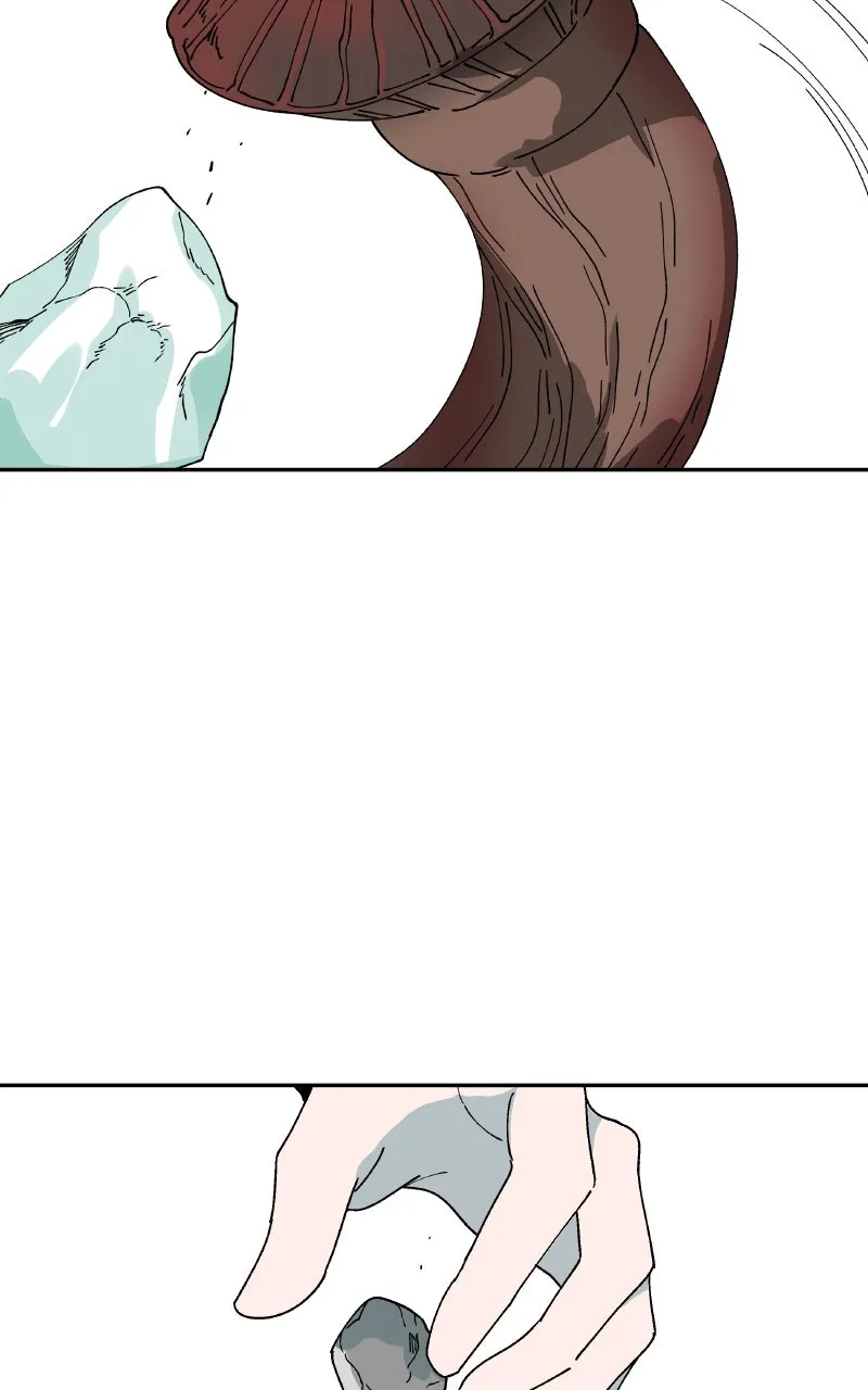 Read False Paradise chapter 35 image 50 on Lezhin