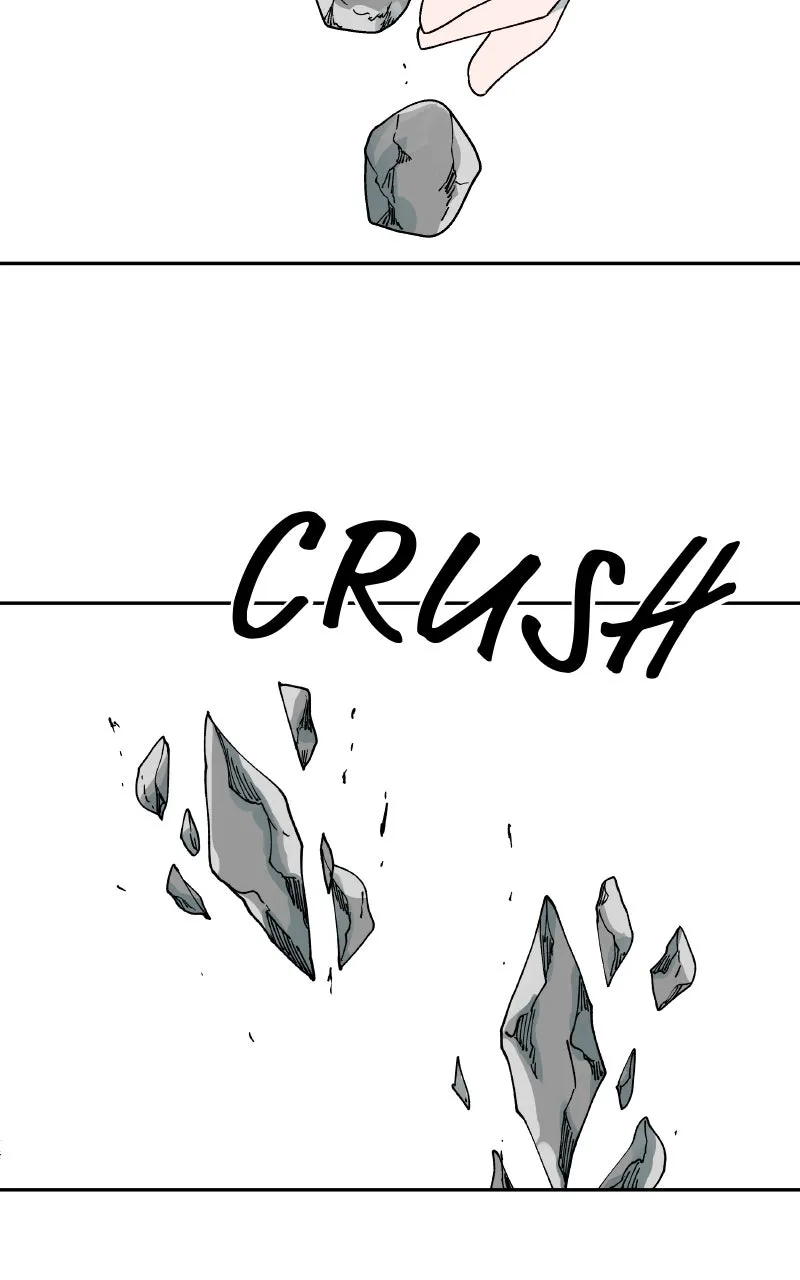 Read False Paradise chapter 35 image 51 on Lezhin