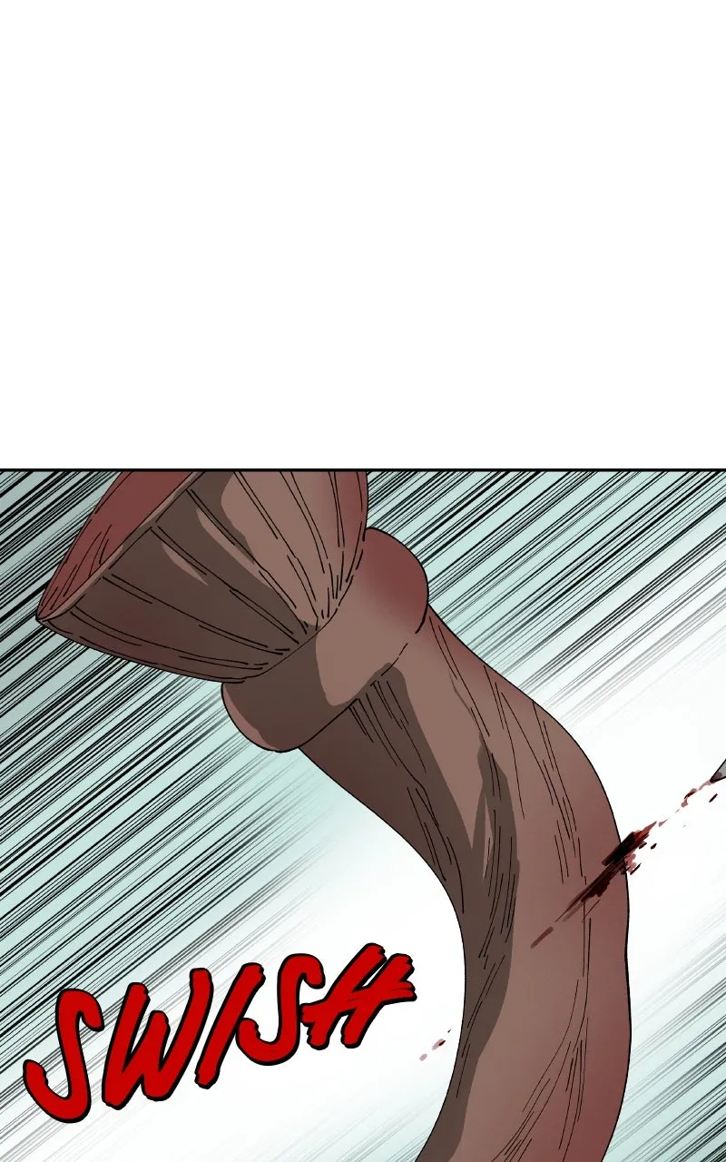 Read False Paradise chapter 35 image 52 on Lezhin