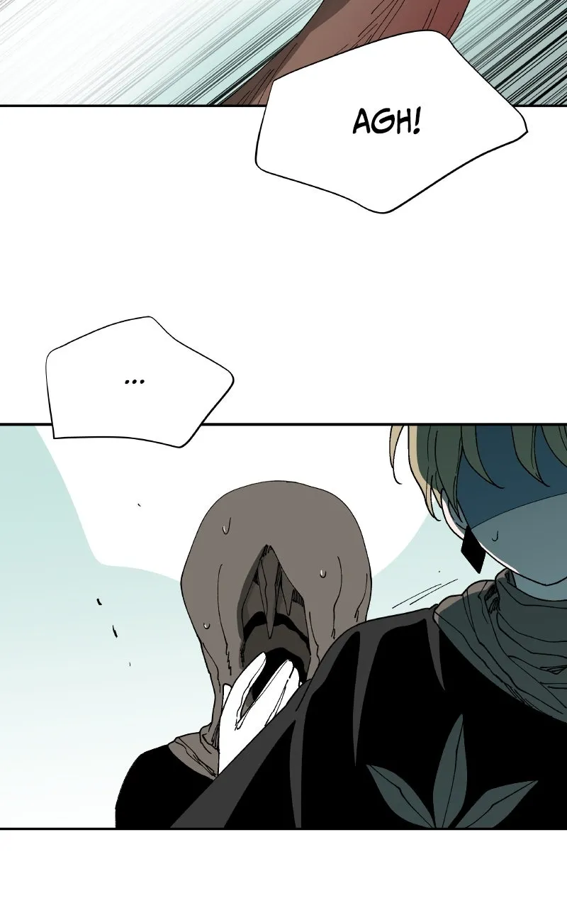 Read False Paradise chapter 35 image 53 on Lezhin