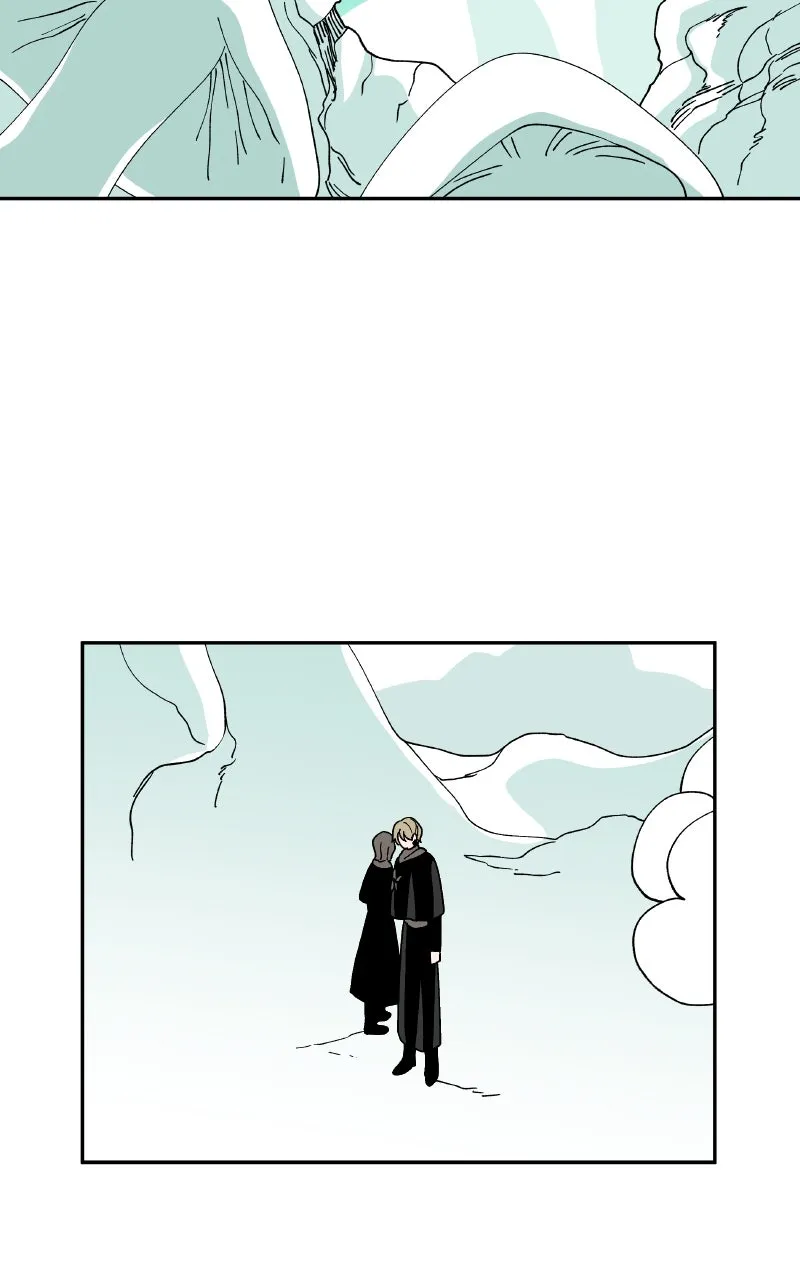 Read False Paradise chapter 35 image 56 on Lezhin