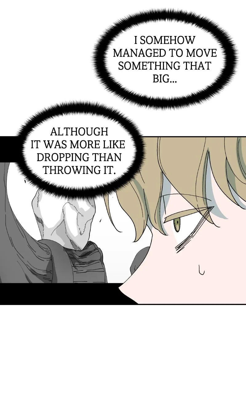 Read False Paradise chapter 35 image 57 on Lezhin