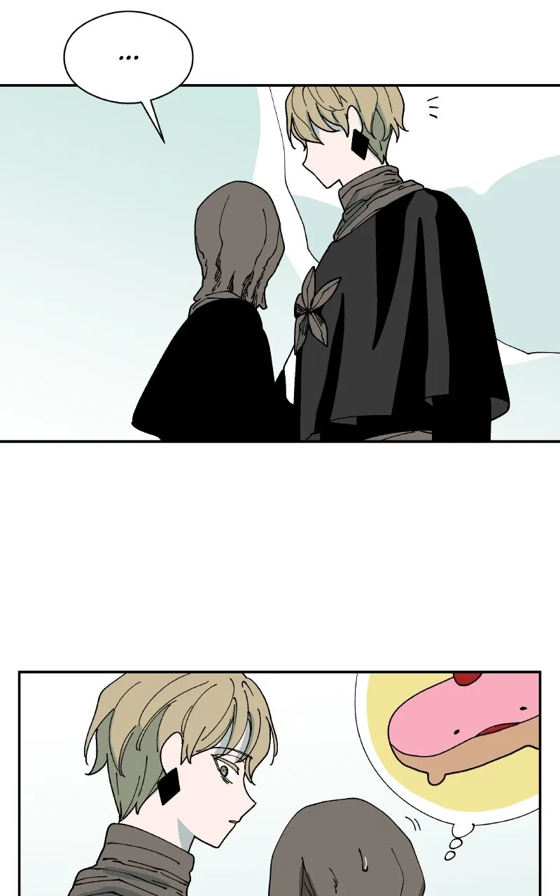 Read False Paradise chapter 35 image 58 on Lezhin