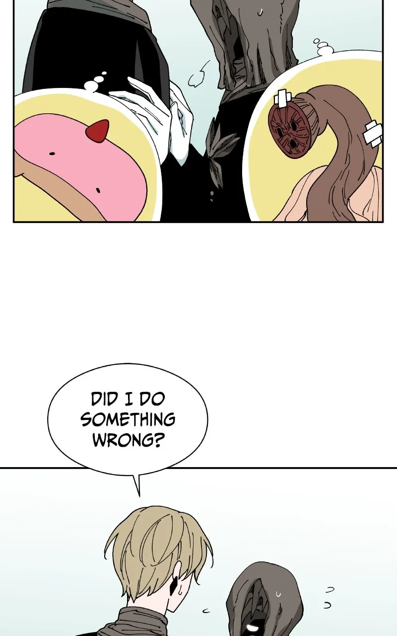 Read False Paradise chapter 35 image 59 on Lezhin