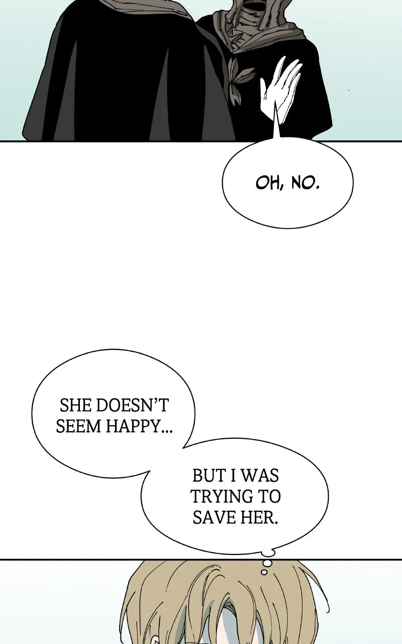 Read False Paradise chapter 35 image 60 on Lezhin