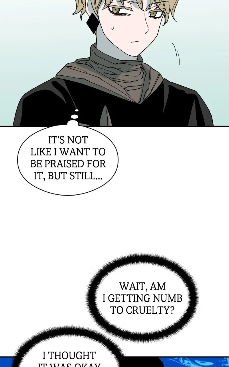 Read False Paradise chapter 35 image 61 on Lezhin