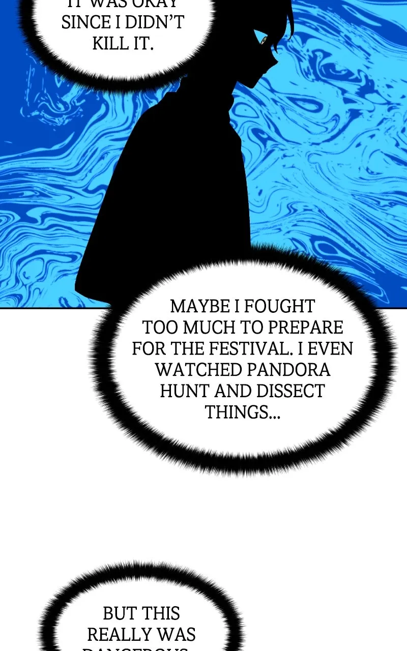 Read False Paradise chapter 35 image 62 on Lezhin