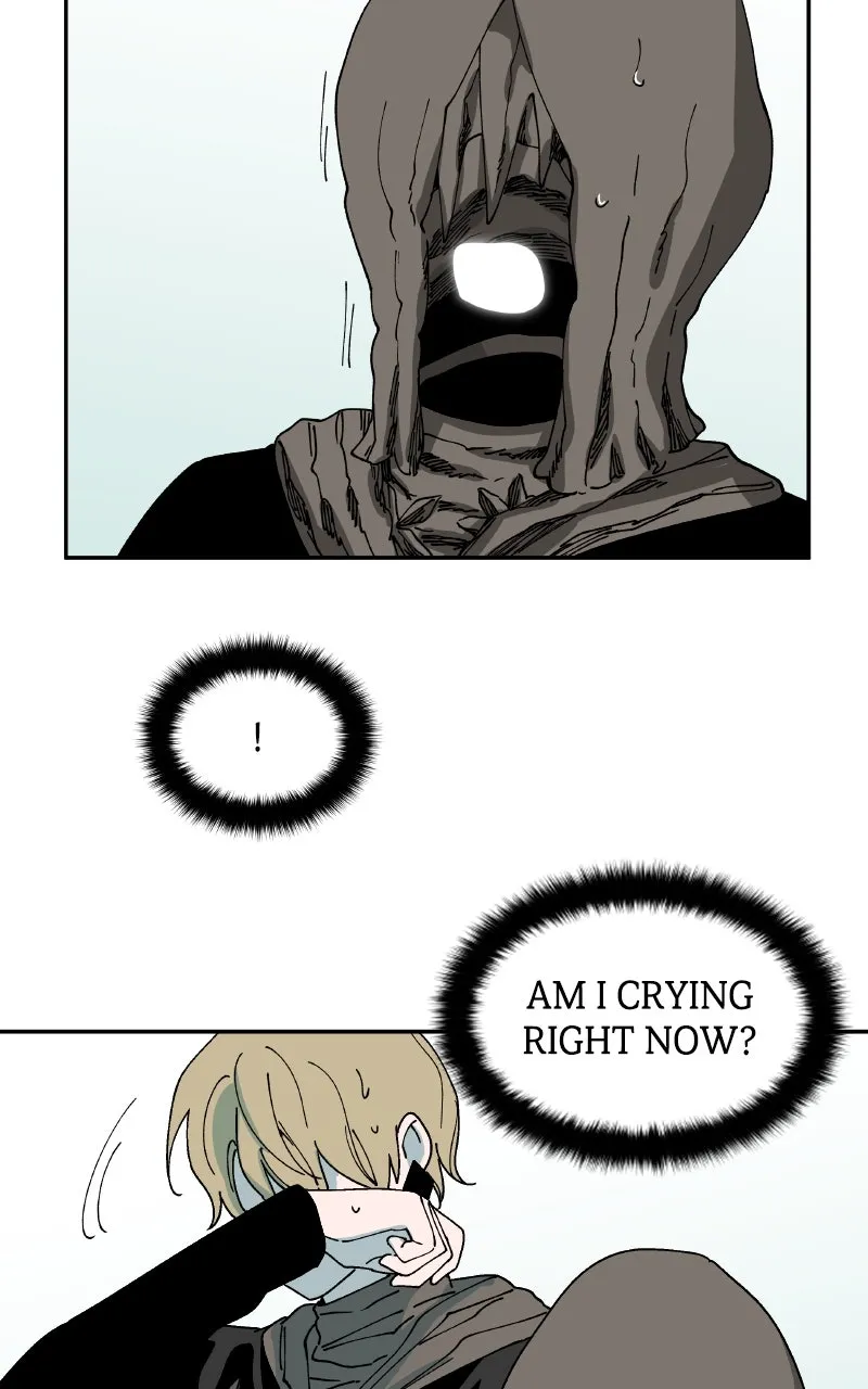 Read False Paradise chapter 35 image 64 on Lezhin