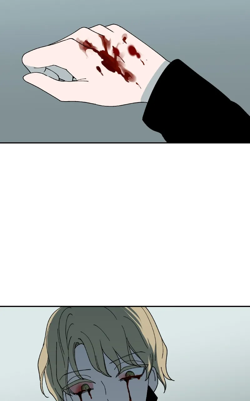 Read False Paradise chapter 35 image 66 on Lezhin