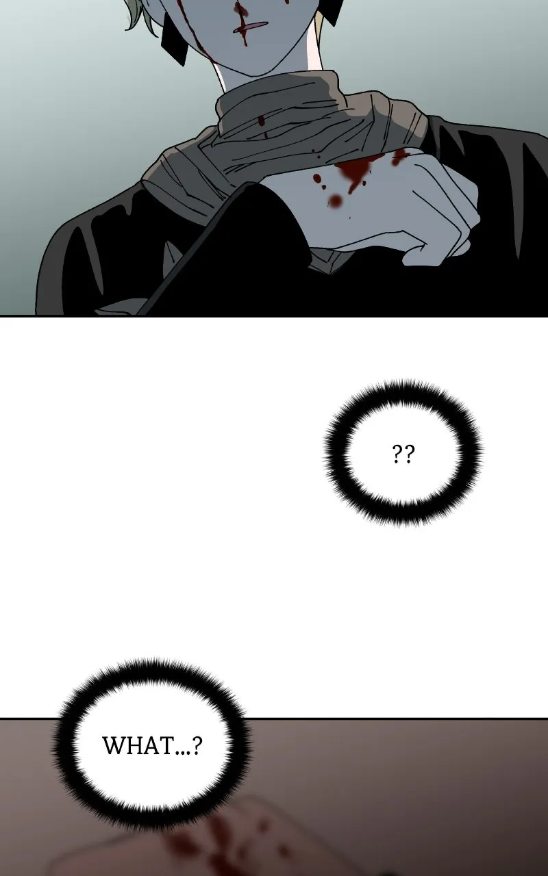 Read False Paradise chapter 35 image 67 on Lezhin