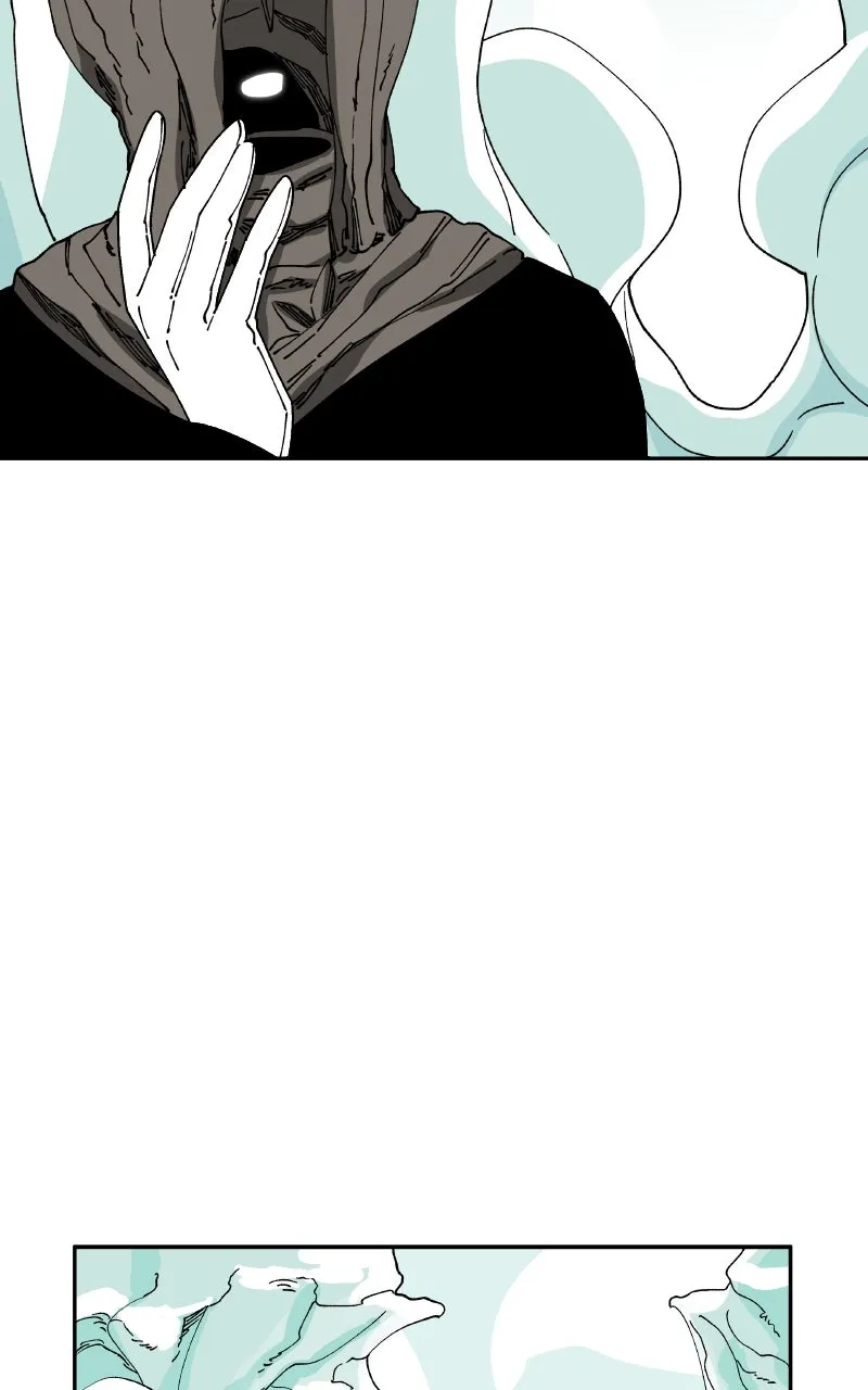 Read False Paradise chapter 35 image 7 on Lezhin