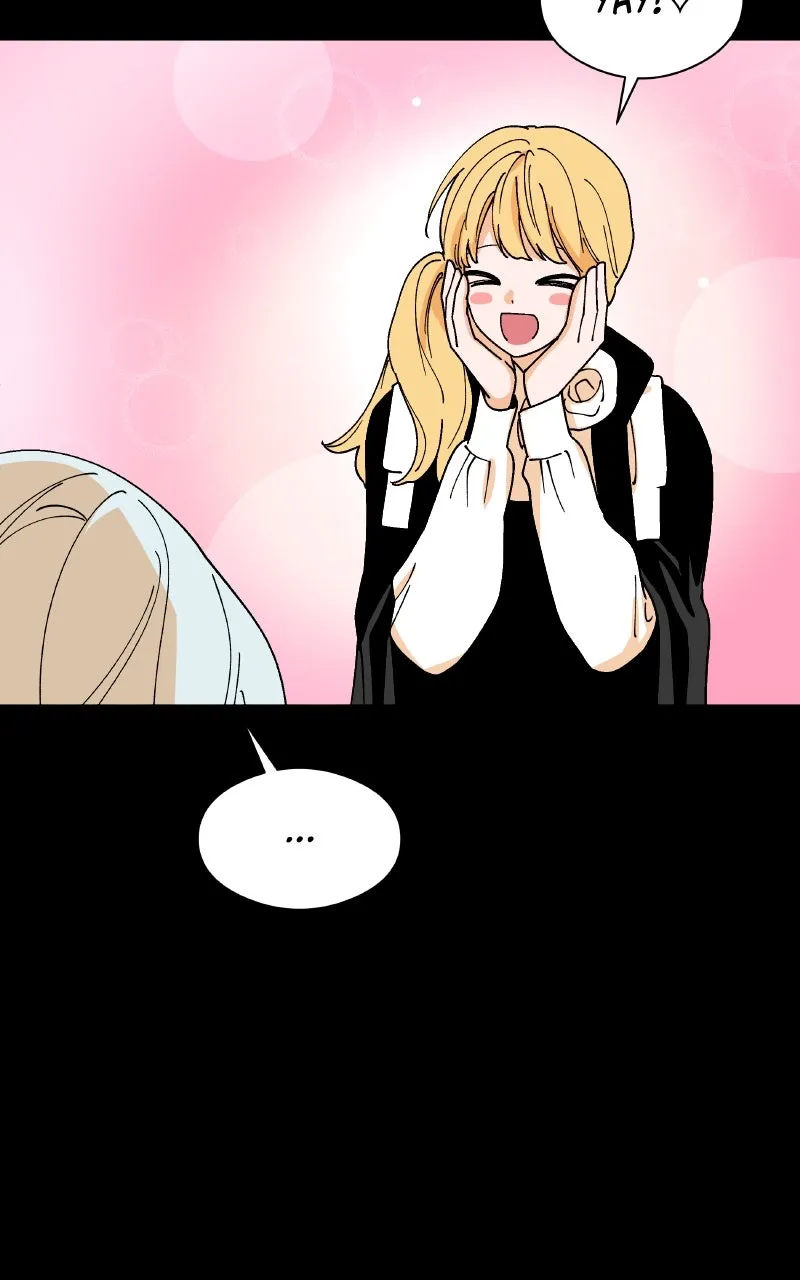 Read False Paradise chapter 37 image 11 on Lezhin