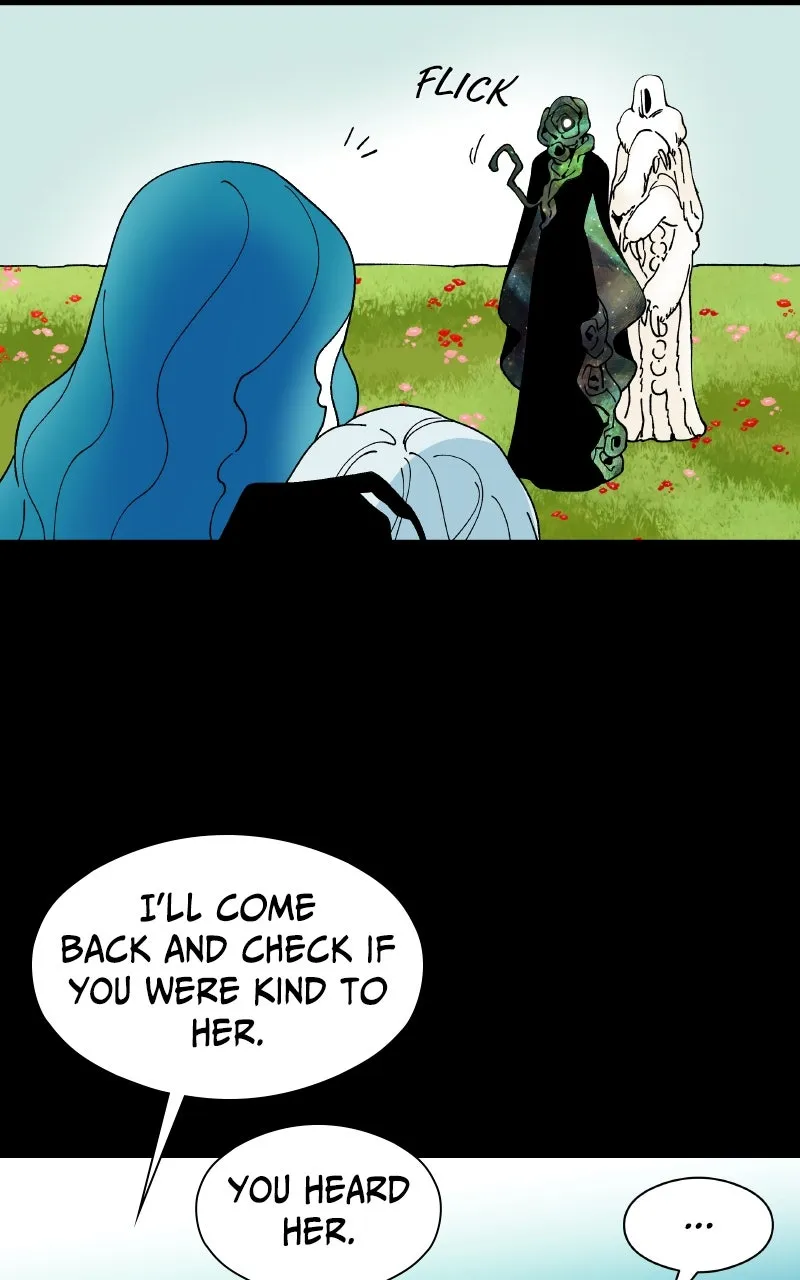 Read False Paradise chapter 37 image 12 on Lezhin