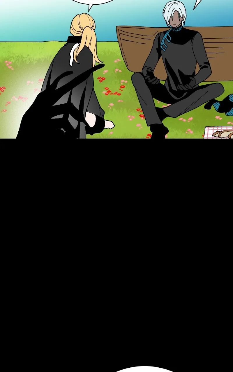 Read False Paradise chapter 37 image 13 on Lezhin