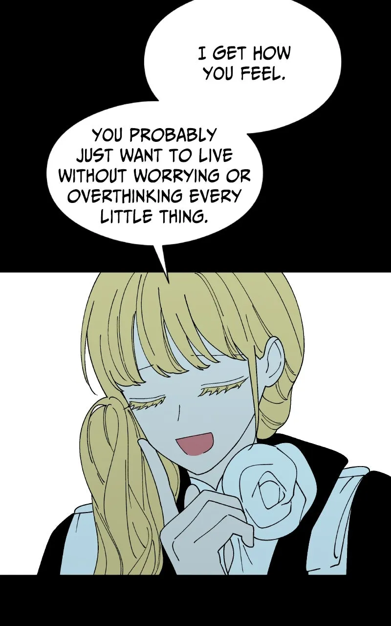 Read False Paradise chapter 37 image 14 on Lezhin