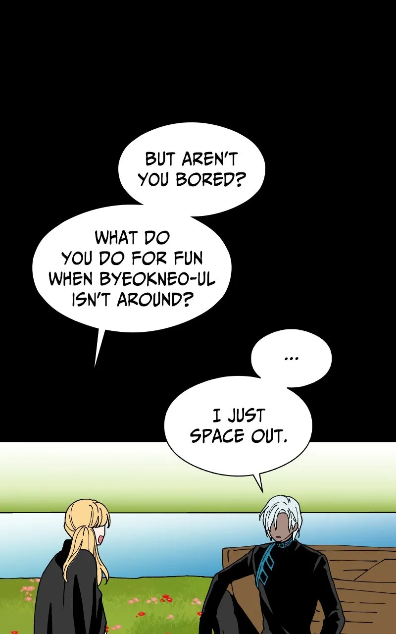 Read False Paradise chapter 37 image 15 on Lezhin