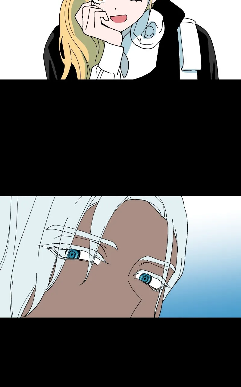 Read False Paradise chapter 37 image 17 on Lezhin